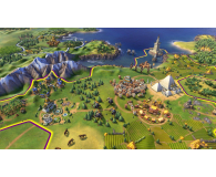 FIRAXIS GAMES Sid Meier's Civilization VI PC - 310733 - zdjęcie 4